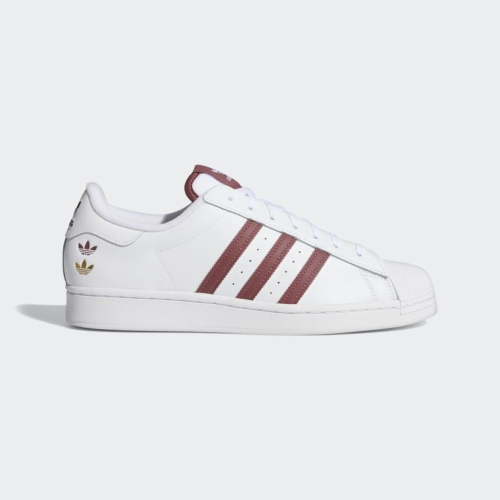 Adidas superstar GY0976
